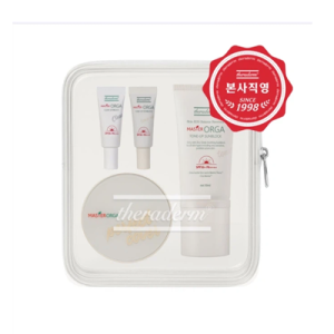 master oga tone up duo set-product image