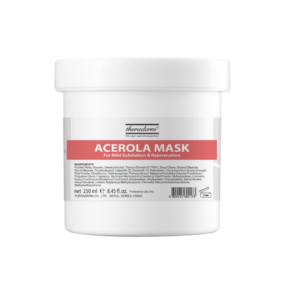 Mặt nạ Acerola 250ml