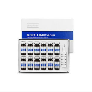 Bio Cell Hair Serum